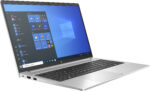 HP ProBook 650 G8 (2Y2J9EA)
